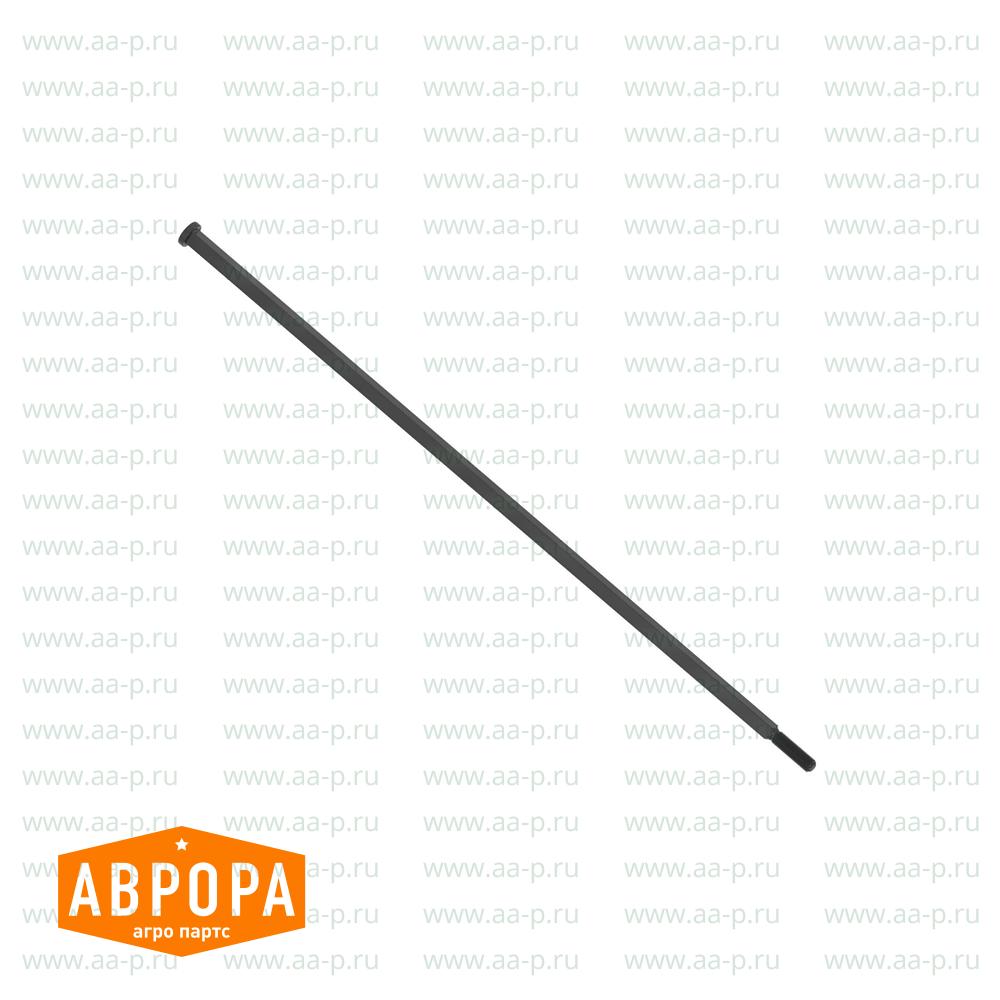 B34222 ОСЬ  ДИСКОВОЙ  БАТАРЕИ